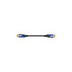 Monster 8K UHS HDMI Cable 3M Monster 8K UHS HDMI Cable 3M